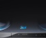 Samsung BD-C8200 BluRay grotuvas 